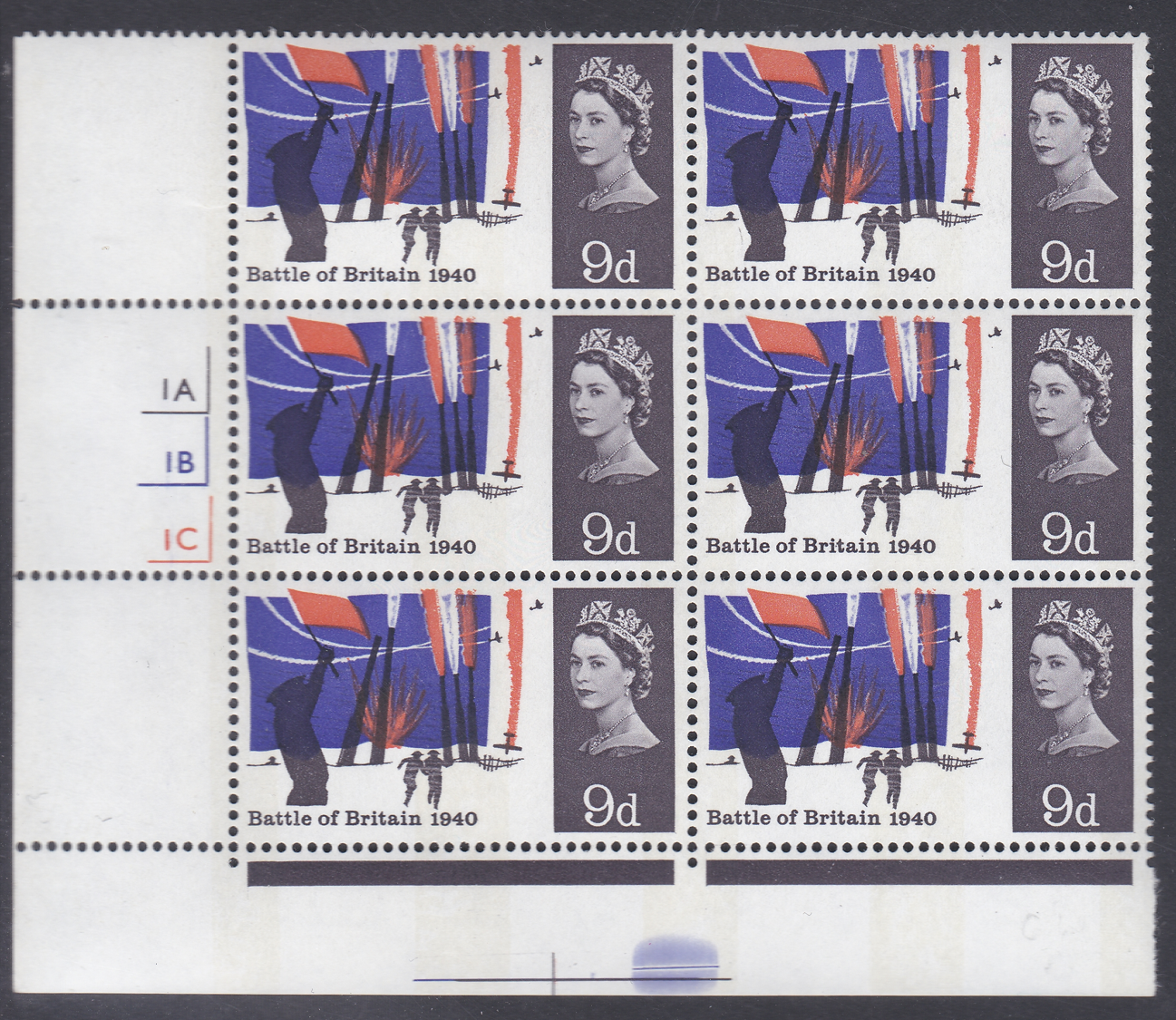 sg677p-9d-1965-battle-of-britain-phos-cylinder-1a1b1c-no-dot-block-u-m