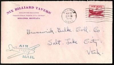 usa-1964-neat-advertising-cover-for-nix-billiard-tavern