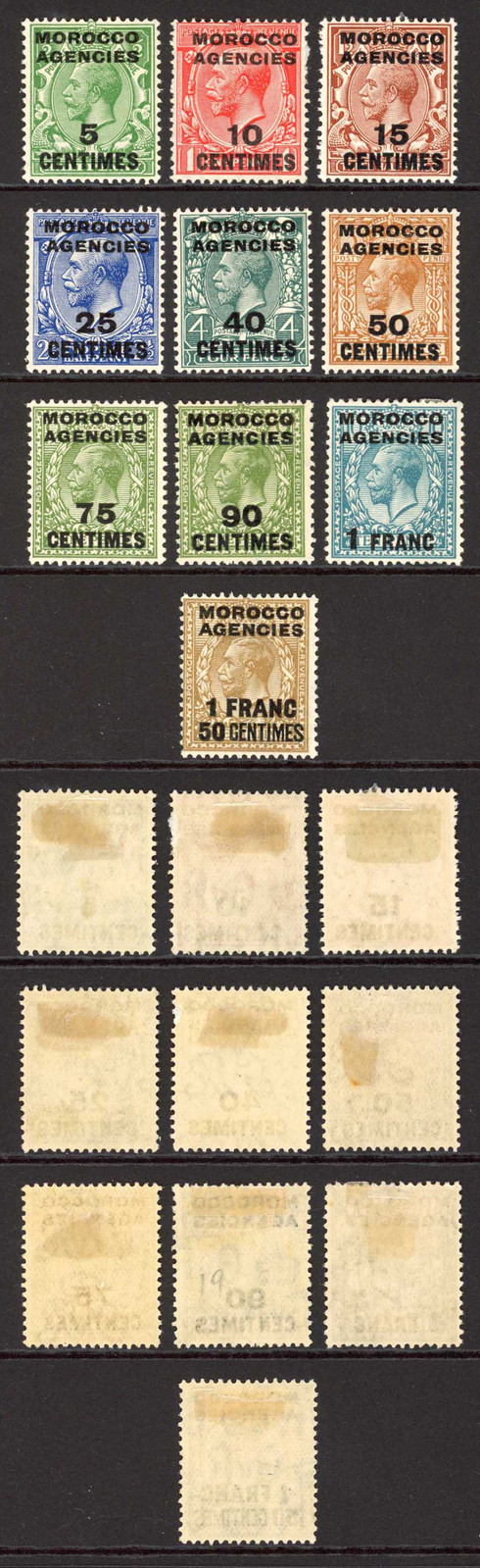 morocco-agencies-sg202-11-set-of-10-wmk-b-cypher-m-m-hinge-remainder-cat-60-p