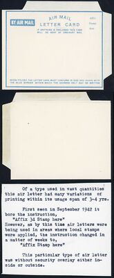 wwii-airmail-letter-mint-affix-stamp-here