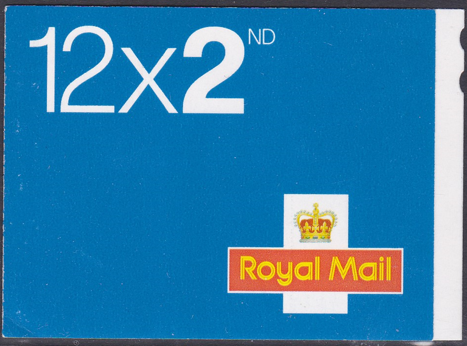 me5a-ma10-12-x-2nd-class-stamps-barcode-booklet-self-adhesive-no-cyl