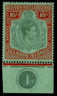 leeward-gvi-sg113b-10s-green-red-green-m-mint-cat-150-control-plate-1