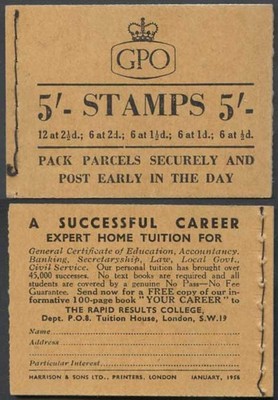 h19c-jan-1956-5-booklet-eeeeet