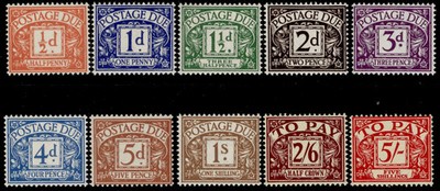 gb-qeii-sg-d46-d55-complete-set-nh-mint-cat-400