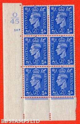 sg-489-q14-2d-light-ultramarine-a-fine-lightly-mounted-mint-contr-b42561