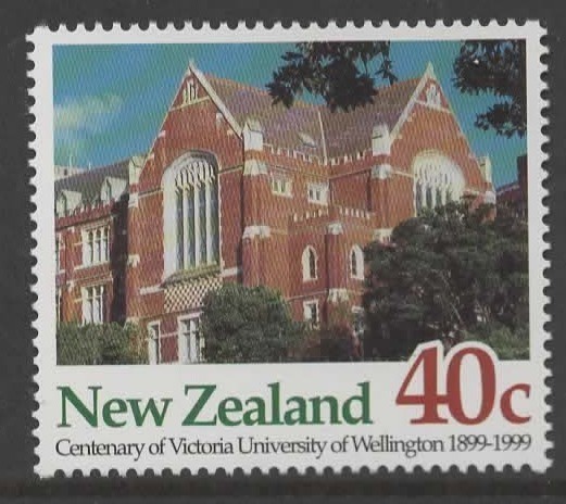 new-zealand-sg2247-1999-victoria-university-mnh