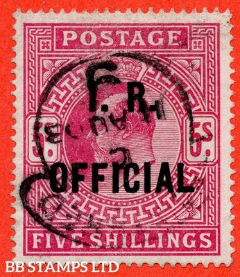 sg-025-mo6-5-i-r-official-a-fine-11th-august-1903-registered-ho-b92794