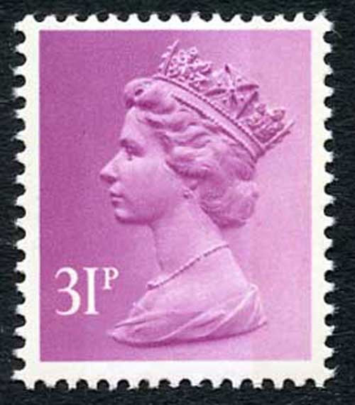 sgx919-1986-31p-mauve-2-b-u-m-ex-b-rail-prestige-booklet-cat-15-pounds
