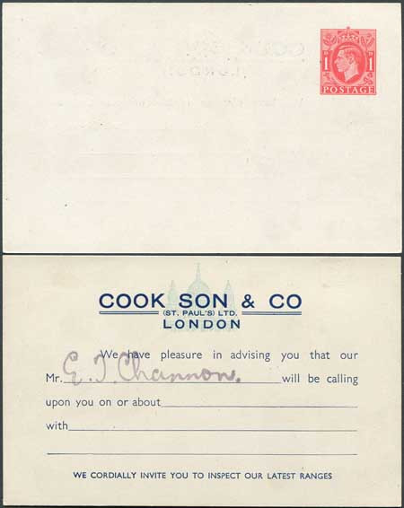 cs101-kgvi-1d-carmine-stamp-l24-postcard-without-arms-size-f-mint