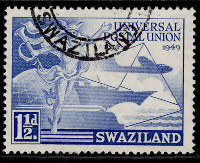 swaziland-gvi-sg49-3d-deep-blue-fine-used