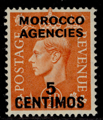 morocco-agencies-gvi-sg182-5c-on-d-pale-orange-m-mint