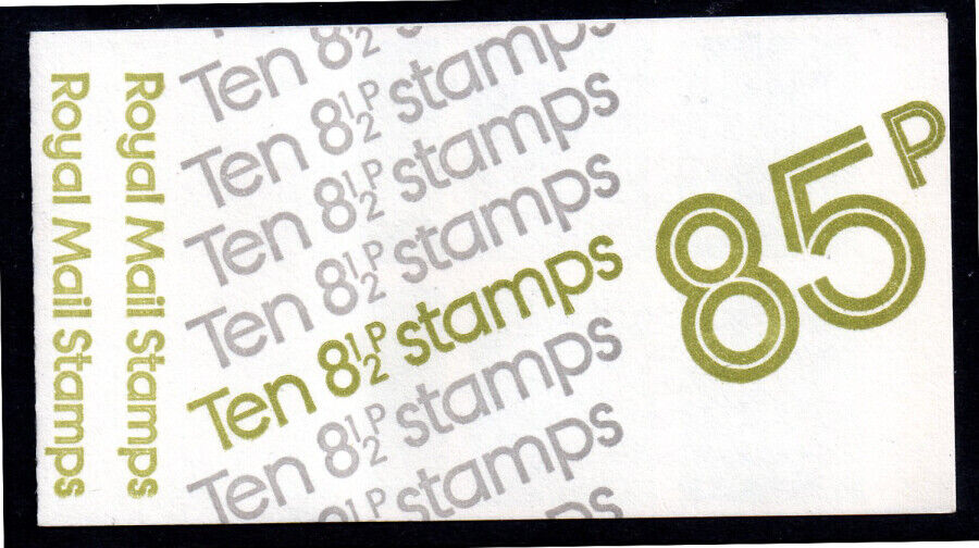 ff1b-mar-1979-80pp-lh-margin-folded-booklet-no-cylinder-cmplete-good-perfs
