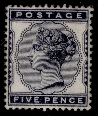 gb-qv-sg169-5d-indigo-m-mint-cat-550