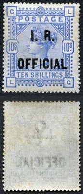 sgo10-10-on-white-paper-opt-with-faked-ir-official-mint-strong-colour