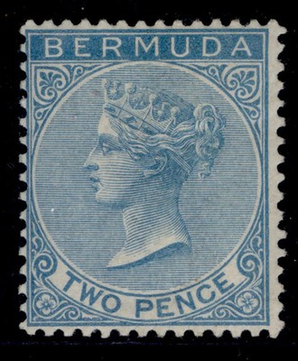 bermuda-qv-sg25-2d-blue-m-mint-cat-75