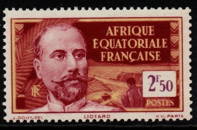 french-equatorial-africa-sg70-1940-2f50-purple-orange-mnh