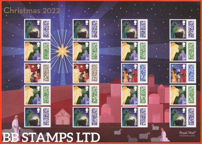 sg-ls145-2022-christmas-smiler-sheet-03-11-22-ls145