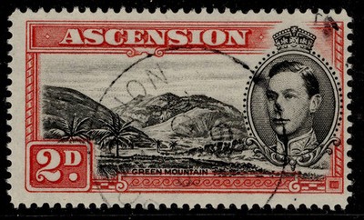 ascension-gvi-sg41c-2d-black-scarlet-fine-used