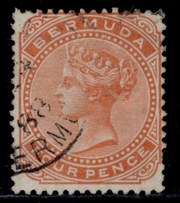 bermuda-qv-sg28a-4d-orange-brown-fine-used-cat-60