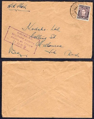 papua-new-guinea-1945-australian-forces-cover