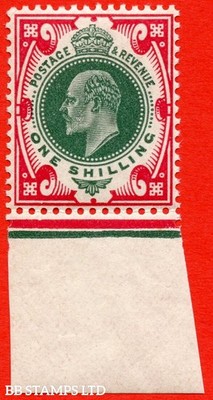 sg-314-m47-5-d-1-green-carmine-a-superb-unmounted-mint-bottom-ma-b61452