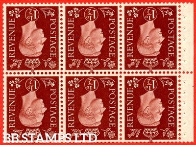 sg-464cw-qb21a-1d-red-brown-a-mounted-mint-nverted-watermark-bookle-b75799