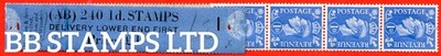sg-504-q6-1d-light-ultramarine-an-unmounted-mint-bottom-delivery-coi-b95130