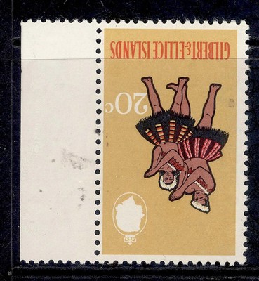 gilbert-and-ellice-islands-qeii-sg211w-212w-1972-rsw-wmk-inv-nh-mint-cat-48