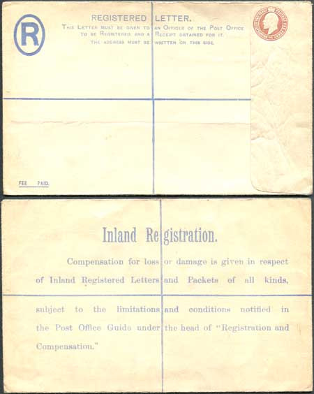 rp24-kevii-3d-registered-envelope-size-h-no-code-letters-mint