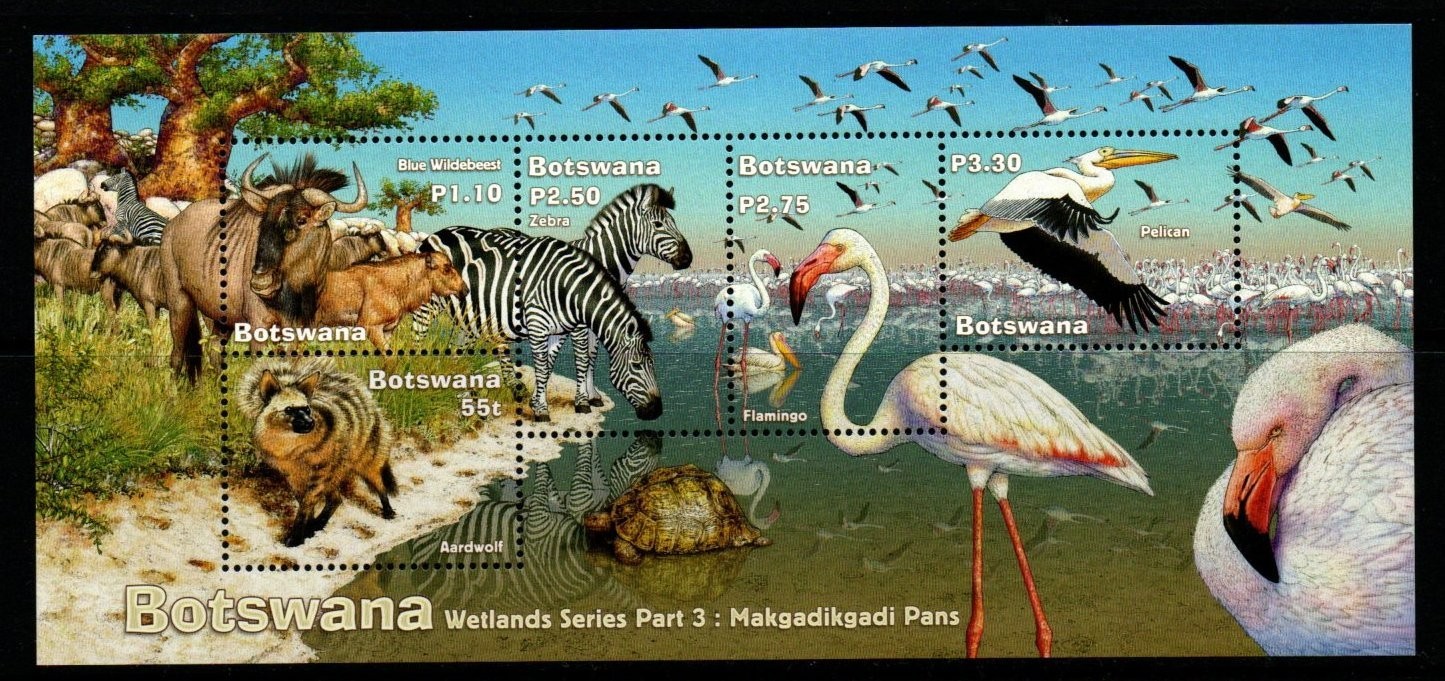 botswana-sgms999-2002-wetlands-mnh