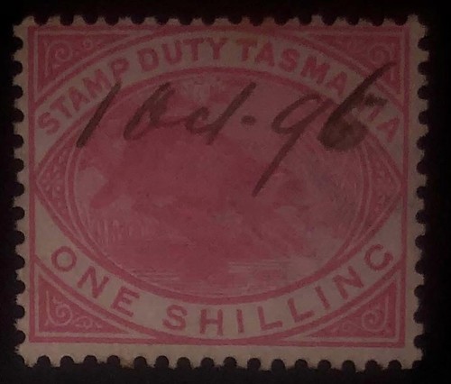 tasmania-sg231-2d-deep-violet-fine-mnh