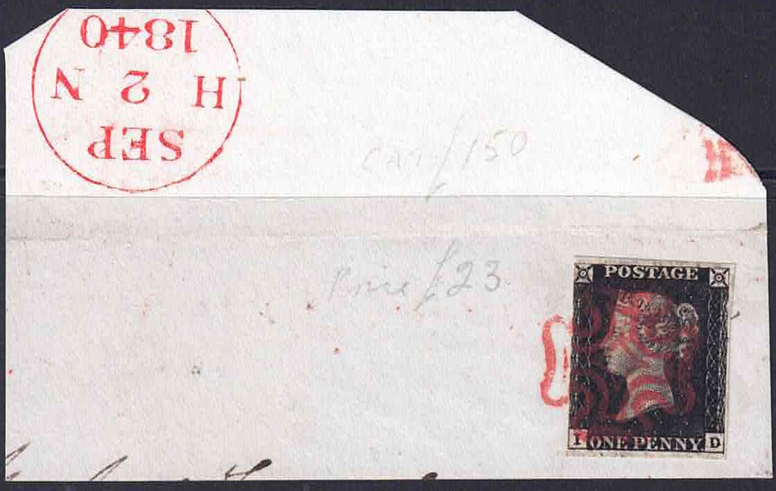 qv-sg3-plate-4-i-d-good-example-of-black-dots-typical-of-plate-4-red-mx-and-red-date-stamp-sep-1840