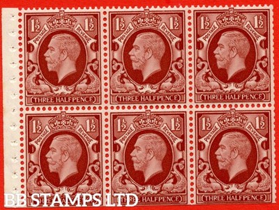 sg-441f-variety-nb24-1d-red-brown-an-unmounted-mint-intermediate-f-b67439