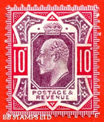 sg-255a-m43-2-b-10d-slate-purple-carmine-no-cross-on-crown-b85993