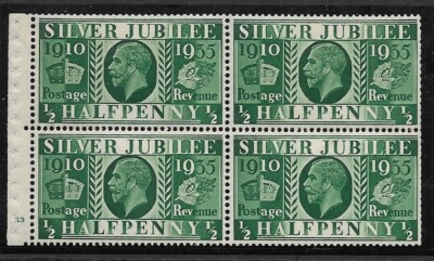 ncomb5-d-booklet-pane-perf-e-cyl-33-unmounted-mint-mnh