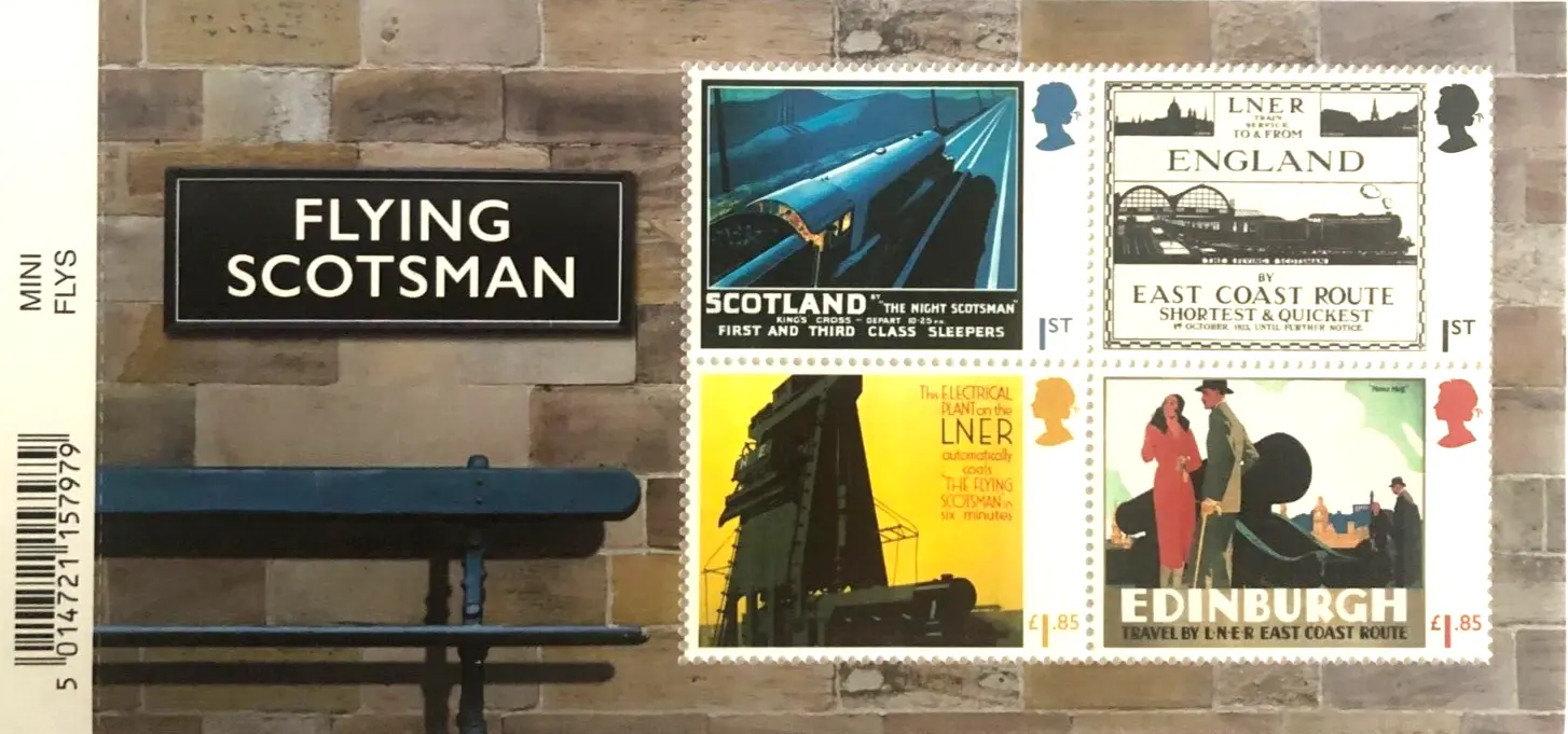 ms4791-2023-flying-scotsman-barcode-miniature-sheet-unmounted-mint