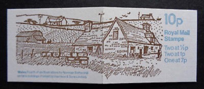 fa7-1978-farm-buildings-4-folded-booklet-complete-perf-type-p