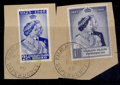 falklands-dep-gvi-sg-g19-g20-1949-royal-silver-wedding-set-fu-on-piece