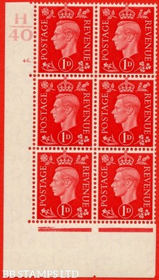 sg-463-q4-1d-scarlet-a-mounted-mint-control-block-6-control-h40-cyli-b75034
