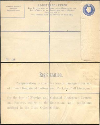 rp29-kgv-3-1-2d-blue-registered-envelope-em-under-the-flap-size-h-used