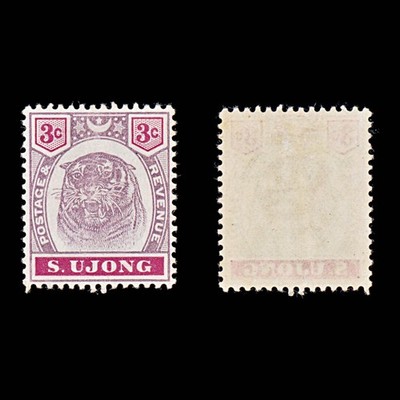 9374-sungei-ujong-sg55-3c-carmine-dull-purple-1895-sc-36-mi19-mint-mlh-c27