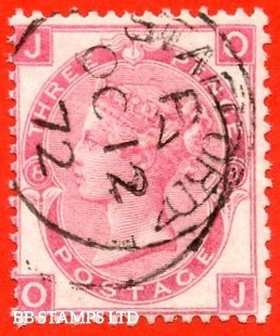 sg-103-j33-oj-3d-rose-plate-8-a-fine-12th-october-1872-staffor-b94214