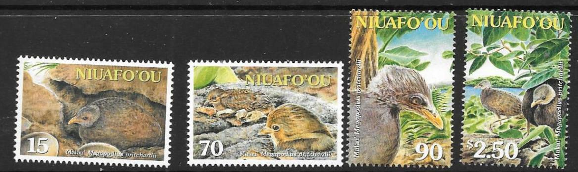 niuafo-ou-sg314-7-2003-polynesian-scrub-fowl-mnh