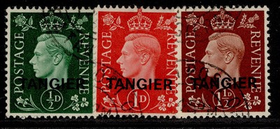 morocco-agencies-tan-gvi-sg245-247-1937-complete-set-fine-used-cat-10