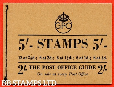 sg-bd32-2-5-a-very-fine-complete-george-vi-booklet-containing-stamp-b55413
