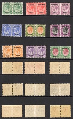 swa-sg16-24-set-to-2-6-opt-zuid-west-11-mm-m-m-cat-173-pounds