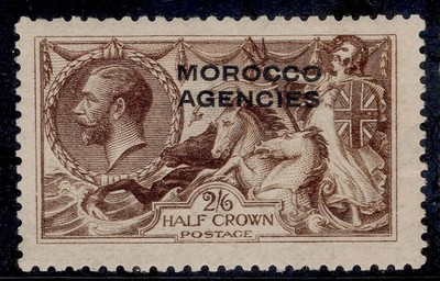 morocco-agencies-gb-gv-sg51-2s-6d-yellow-brown-m-mint-cat-60
