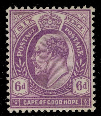 south-africa-cape-of-good-hope-edvii-sg76-6d-bright-mauve-nh-mint-cat-35