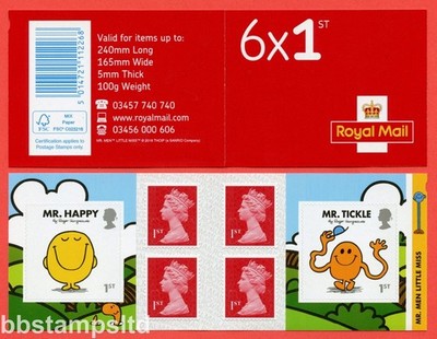 sg-pm54-2016-6-x-1st-mr-men-little-miss-mr-happy-mr-tickle-sg-3901-3902
