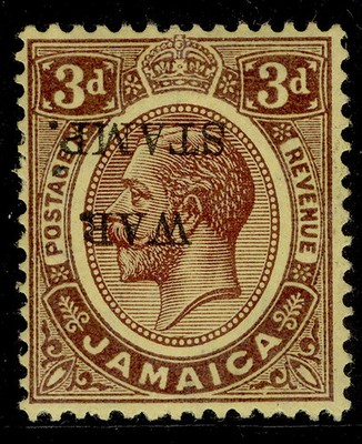 jamaica-gv-sg75c-3d-purple-yellow-lh-mint-cat-140-opt-invertd
